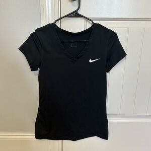 Women’s Nike Dri-fit Tee